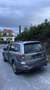 Subaru Forester 2,0D XS Comfort Fixpreis Grau - thumbnail 6