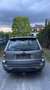 Subaru Forester 2,0D XS Comfort Fixpreis Grau - thumbnail 5