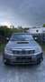 Subaru Forester 2,0D XS Comfort Fixpreis Grau - thumbnail 2