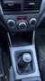 Subaru Forester 2,0D XS Comfort Fixpreis Grau - thumbnail 14