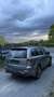 Subaru Forester 2,0D XS Comfort Fixpreis Grau - thumbnail 4