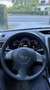 Subaru Forester 2,0D XS Comfort Fixpreis Grau - thumbnail 11