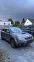 Subaru Forester 2,0D XS Comfort Fixpreis Grau - thumbnail 3