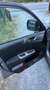 Subaru Forester 2,0D XS Comfort Fixpreis Grau - thumbnail 7