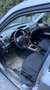 Subaru Forester 2,0D XS Comfort Fixpreis Grau - thumbnail 8
