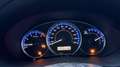 Subaru Forester 2,0D XS Comfort Fixpreis Grau - thumbnail 12