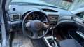 Subaru Forester 2,0D XS Comfort Fixpreis Grau - thumbnail 10