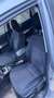 Subaru Forester 2,0D XS Comfort Fixpreis Grau - thumbnail 9