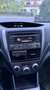 Subaru Forester 2,0D XS Comfort Fixpreis Grau - thumbnail 13