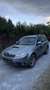 Subaru Forester 2,0D XS Comfort Fixpreis Grau - thumbnail 1
