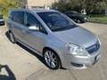 Opel Zafira 1.9 cdti Cosmo 120cv 7 posti - thumbnail 3