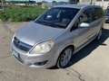 Opel Zafira 1.9 cdti Cosmo 120cv 7 posti - thumbnail 1