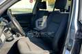 BMW X3 X3 2.0d cat Futura Blu/Azzurro - thumbnail 14