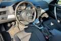 BMW X3 X3 2.0d cat Futura Blu/Azzurro - thumbnail 9