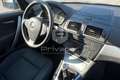 BMW X3 X3 2.0d cat Futura Blu/Azzurro - thumbnail 12