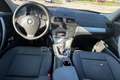 BMW X3 X3 2.0d cat Futura Blu/Azzurro - thumbnail 10