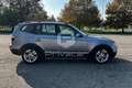 BMW X3 X3 2.0d cat Futura Blu/Azzurro - thumbnail 4
