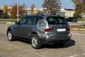 BMW X3 X3 2.0d cat Futura Blu/Azzurro - thumbnail 7