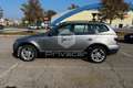 BMW X3 X3 2.0d cat Futura Blu/Azzurro - thumbnail 8