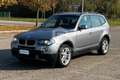 BMW X3 X3 2.0d cat Futura Blu/Azzurro - thumbnail 1