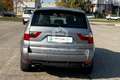 BMW X3 X3 2.0d cat Futura Blu/Azzurro - thumbnail 6