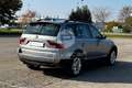 BMW X3 X3 2.0d cat Futura Blu/Azzurro - thumbnail 5