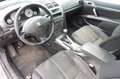 Peugeot 407 SW Premium BC+AHK+PDC+ Grey - thumbnail 7