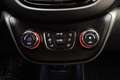 Opel Karl 1.0 ecoFLEX Cosmo 75pk | Climate Control | Cruise Rouge - thumbnail 18