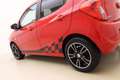 Opel Karl 1.0 ecoFLEX Cosmo 75pk | Climate Control | Cruise Rouge - thumbnail 16