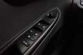 Opel Karl 1.0 ecoFLEX Cosmo 75pk | Climate Control | Cruise Rouge - thumbnail 17