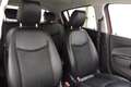 Opel Karl 1.0 ecoFLEX Cosmo 75pk | Climate Control | Cruise Rouge - thumbnail 10