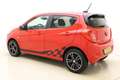 Opel Karl 1.0 ecoFLEX Cosmo 75pk | Climate Control | Cruise Rouge - thumbnail 4