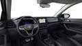 Volkswagen T-Cross Goal 1.0 TSI DSG *AHK*LED*ACC*NAVI*SHZ* Silber - thumbnail 13