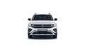 Volkswagen T-Cross Goal 1.0 TSI DSG *AHK*LED*ACC*NAVI*SHZ* Silber - thumbnail 2