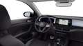 Volkswagen T-Cross Goal 1.0 TSI DSG *AHK*LED*ACC*NAVI*SHZ* Silber - thumbnail 14