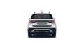 Volkswagen T-Cross Goal 1.0 TSI DSG *AHK*LED*ACC*NAVI*SHZ* Silber - thumbnail 9
