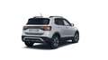 Volkswagen T-Cross Goal 1.0 TSI DSG *AHK*LED*ACC*NAVI*SHZ* Silber - thumbnail 8
