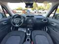 Jeep Renegade Renegade 1.6 Mjt 120 CV Longitude *TETTO APRIBILE - thumbnail 10