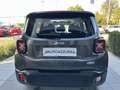 Jeep Renegade Renegade 1.6 Mjt 120 CV Longitude *TETTO APRIBILE - thumbnail 5