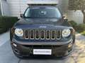 Jeep Renegade Renegade 1.6 Mjt 120 CV Longitude *TETTO APRIBILE - thumbnail 2