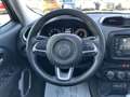 Jeep Renegade Renegade 1.6 Mjt 120 CV Longitude *TETTO APRIBILE - thumbnail 11