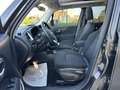 Jeep Renegade Renegade 1.6 Mjt 120 CV Longitude *TETTO APRIBILE - thumbnail 16
