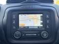 Jeep Renegade Renegade 1.6 Mjt 120 CV Longitude *TETTO APRIBILE - thumbnail 12