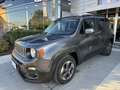 Jeep Renegade Renegade 1.6 Mjt 120 CV Longitude *TETTO APRIBILE - thumbnail 1