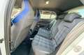 Volkswagen Golf 1,4 eHybrid PHEV Style DSG - thumbnail 9