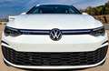 Volkswagen Golf 1,4 eHybrid PHEV Style DSG - thumbnail 1