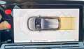 Volkswagen Golf 1,4 eHybrid PHEV Style DSG - thumbnail 10