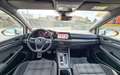 Volkswagen Golf 1,4 eHybrid PHEV Style DSG - thumbnail 7