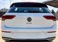 Volkswagen Golf 1,4 eHybrid PHEV Style DSG - thumbnail 2