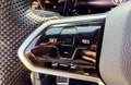 Volkswagen Golf 1,4 eHybrid PHEV Style DSG - thumbnail 13